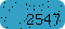 Verfication code