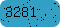 Verfication code
