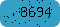 Verfication code