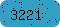 Verfication code