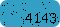 Verfication code