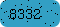 Verfication code