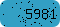 Verfication code