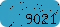 Verfication code