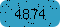 Verfication code