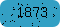 Verfication code