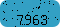 Verfication code