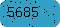Verfication code