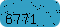 Verfication code