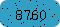 Verfication code