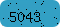 Verfication code
