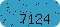 Verfication code