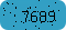 Verfication code