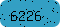 Verfication code