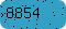 Verfication code