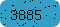 Verfication code