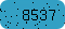 Verfication code