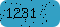 Verfication code