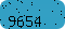 Verfication code