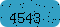Verfication code
