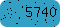 Verfication code