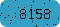 Verfication code