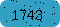 Verfication code