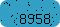 Verfication code