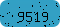 Verfication code