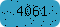 Verfication code