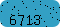 Verfication code