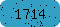Verfication code