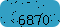 Verfication code