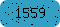Verfication code