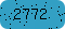 Verfication code
