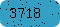 Verfication code