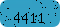 Verfication code