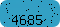 Verfication code