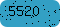 Verfication code