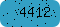 Verfication code