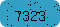 Verfication code
