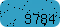 Verfication code
