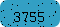 Verfication code