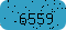 Verfication code
