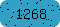 Verfication code