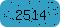Verfication code