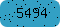 Verfication code