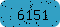 Verfication code