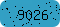 Verfication code