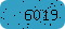Verfication code